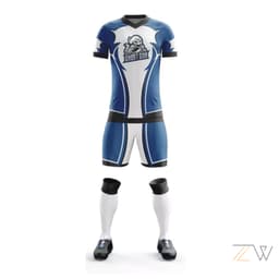 Soccer Kit