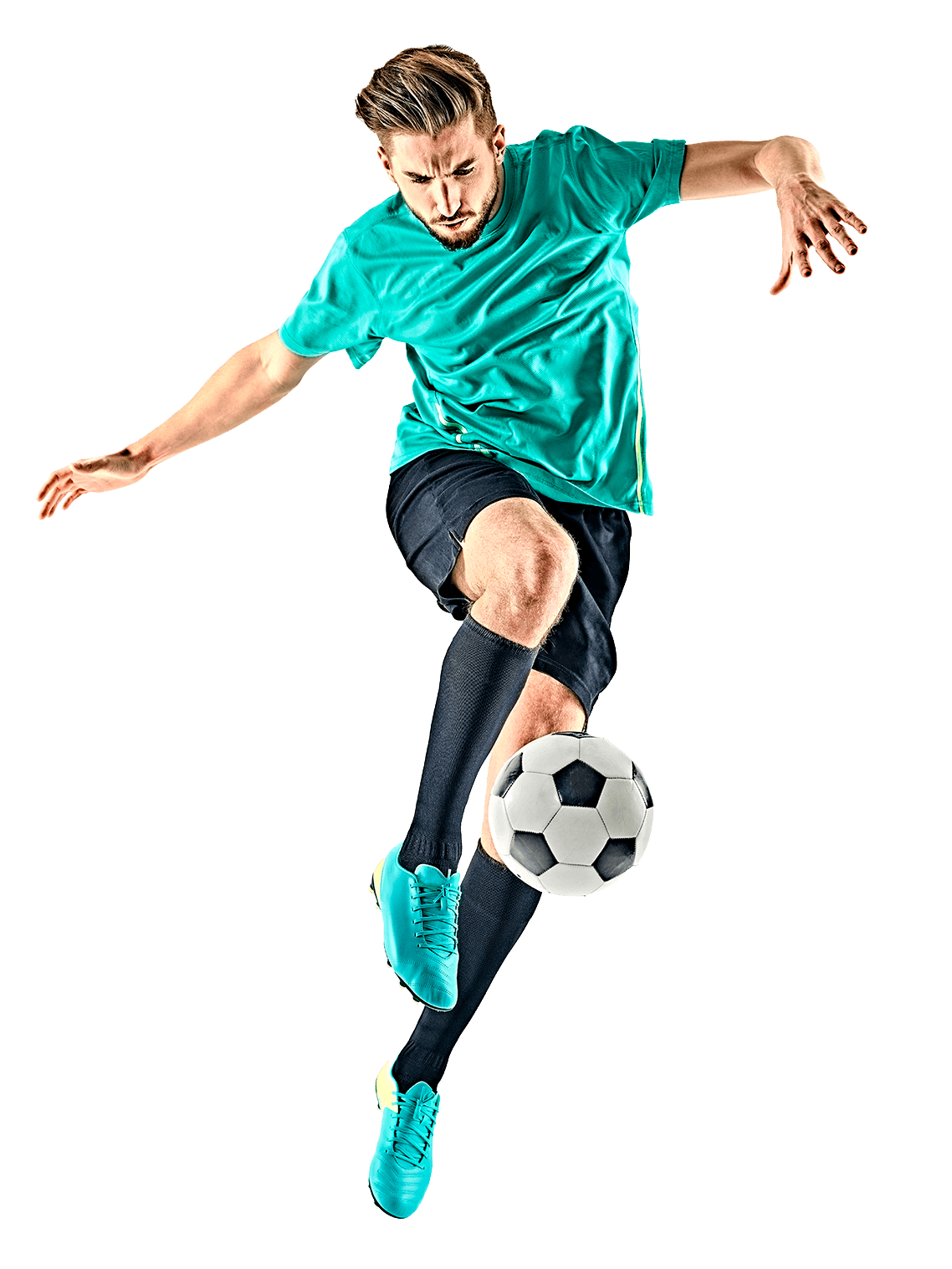 Soccer
